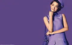 #少女时代#Girls&amp;Peace高清壁纸,第9张图片