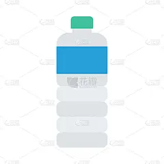 网络