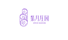 小脚冰凉吼吼采集到标志