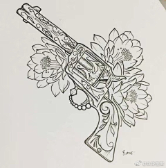 浮世青灯采集到器械