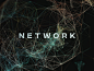 **DOWNLOAD THE PACK HERE** https://creativemarket.com/RuleByArt/1943049-EPS-Network-Vectors?u=KVArts

EPS Network Vectors | 20 Abstract Textures

Network is a collection of 20 abstract vector textures. These unique high resolution 3D renders have been cre