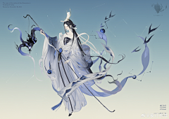 东方◆↓金色阳光采集到剪影，特点