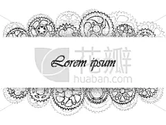 结婚请柬,贺卡,历日,明信片,商务,请柬,高雅,制造机器,概念,问候