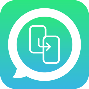 WatsGo 8.3.1 破解版 – Android 和 iOS 之间转移 WhatsApp