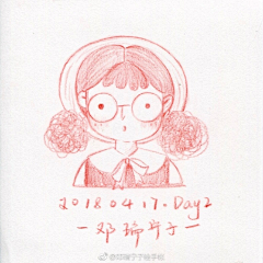 Lolita_C采集到头像