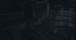 CSGO 官方网站 - 反恐精英:全球攻势 - 正式登陆中国