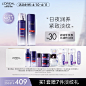 c6e675a97aed3dce.jpg (800×800)