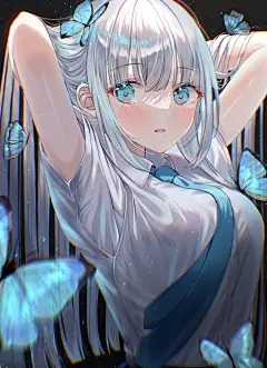 JK少女精美图片手机壁纸图片第六期 : JK少女精美图片手机壁纸图片第六期,手机,壁纸
