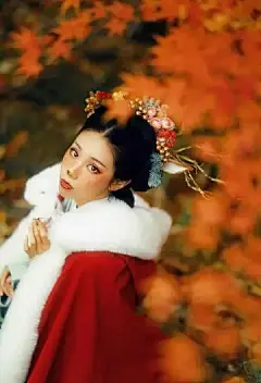 性感美女手机壁纸_万象图片搜索_wanxiangsucai.com