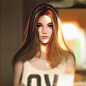 Afternoon sunlight, Liang xing : Patreon：https://www.patreon.com/posts/afternoon-6871619
Facebook：https://www.facebook.com/profile.php?id=100011433150377 
Twitter:https://twitter.com/vVYCDAlNzsRSmUu