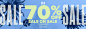 deskto_sale_on_sale_1.jpg (2048×700)