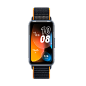 HUAWEI MatePad Air