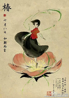 范小肥fanny采集到电影海报
