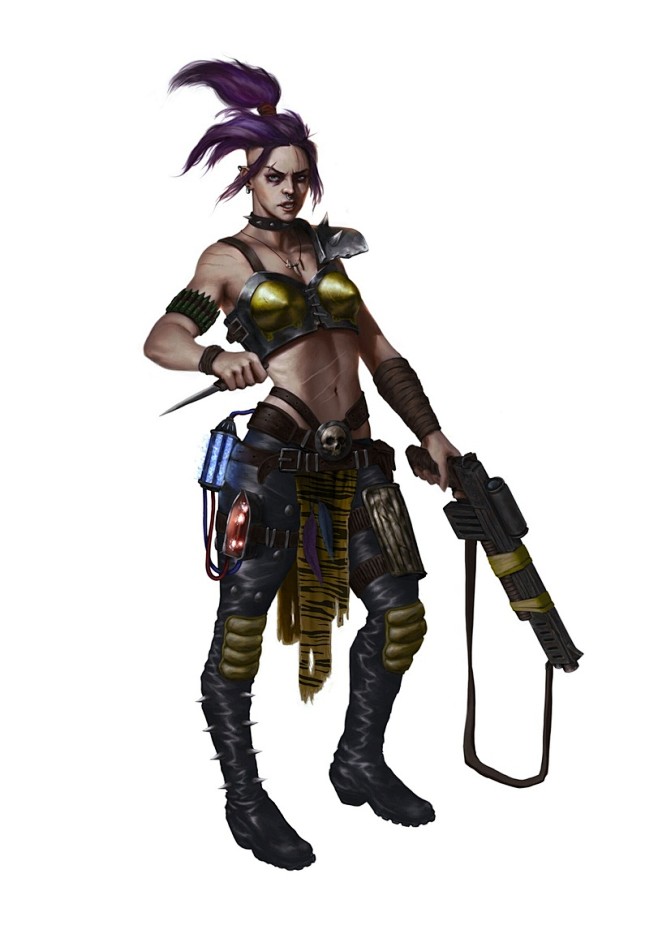 房屋埃舍尔内克罗门达帝国帝国战锤40000warhammer40000warhammer40k