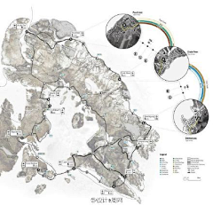 将离yo采集到Planning and analysis