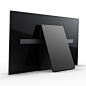 A1系列 OLED 电视 | 索尼 Sony 官方网站 | BRAVIA 液晶电视 索尼 Sony 官方网站