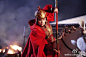 贾青 武神赵子龙