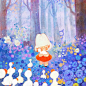 (19) Pinterest