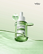 YOU Beauty Indonesia (@youbeauty_idn) · Instagram 照片和视频