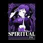 東條 希 エモーショナルTシャツ [ラブライブ！] | 二次元キャラクターグッズ製作販売の二次元コスパ｜NijigenCOSPA | COSPA,inc.