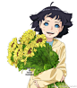 NARUTO - ナルト - ファンアート <a class="text-meta meta-tag" href="/search/?q=Naruto">#Naruto#</a>  <a class="text-meta meta-tag" href="/search/?q=ナルト">#ナルト#</a>  <a class="text-meta meta-tag&