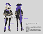 (47) Pinterest