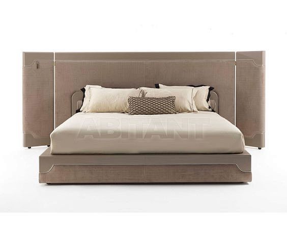 vittoria frigerio - ...