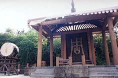 周瑜点将台_百度百科_5700662441
