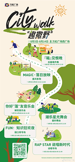 大白块儿采集到信息图