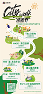 @万虹广场 的个人主页 - 微博