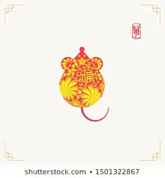 #2020##新年##鼠年##春节##除夕##元宵##喜庆##中国风##传统##鼠年海报##鼠年宣传单##鼠年字体##元旦##鼠年活动海报##年会展板##设计素材##PSD模板##平面设计##参考素材##创意灵感##国潮##插画##矢量##ai##创意字体##背景素材##红色##古典##卡通##可爱##源文件##下载##psd分层##大吉大利##店庆##扁平化##创意插画##鼠年插画##鼠年贺卡##鼠年红包##鼠年创意字体设计##版式设计##网页设计##ui设计##国潮插画##财神##招财##设汇素材网#