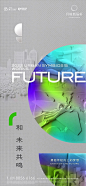 20220509-120834