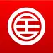 居外豪宅