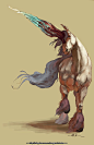653c9ea9tx6DpRpAhbq98&690 (600×927)