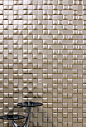 Home - NappaTile : NappaTile is Faux Leather Wall Tiles division of Concertex Company