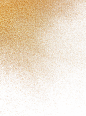 4fccf5d3c83534888fb7d670a071d190ab9111b969663-eg4c1F_fw1200