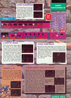 恶魔城-Magazines-小岛文美Kojima Ayami，日本插画师。风格主要偏向幻想系与历史系，又带有强烈的黑暗与死亡的风格，给人以独特印象，能将插图中的内涵沁入人心底的功力。或恐怖、或甜美、或妖异、或冷酷……欣赏者一刹那被牢牢吸引，然后仔细屏息凝望又能使人陶醉在一种直观而真实的世界中，仿佛 ( (23)