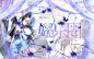 #娱乐圈#北冥三月制作#素材已向银子大佬授权#