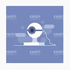 安防监控  - 源文件下载【酷图网】防盗,监控,安防监控,天眼宣传单,安防监控海报,安防监控促销,安防监控广告,监控设备,监控设施,装监控,数码监控设备,LED,监控广告,监控画面,安装监控,安装摄像头,监控录像机,监控维护,摄像头海报,系统安装,监控器,天眼,安全监控,摄像头,电子监控,监控海报,安防,安防设备,高清监控