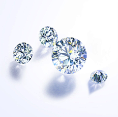 bb9KBbxO采集到素材/钻石（珠宝）