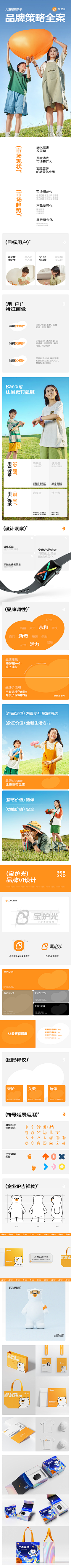 你放学别走采集到详情