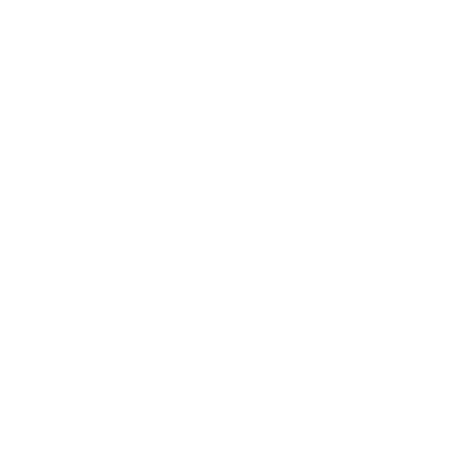烟