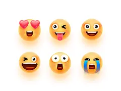 表情包