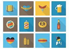    UI手机界面H5页面游戏图标icon矢量文件PSD UI设计按钮手机平面网页设计模板
抽象动物建筑背景图片广告彩条商业金融卡通动漫商业LOGO教育时尚流行花草树木食品饮料边框假日节庆人物图标和信息图
地图图表军队音乐电影自然景色对象装饰摆件户外旅行样式纹理地区形状标记标志体育活动科学技术模板主题交通运输UI设计组件
年份日历艺术 &amp; 设计 