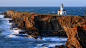 03237_capearagolighthouse_1920x1080