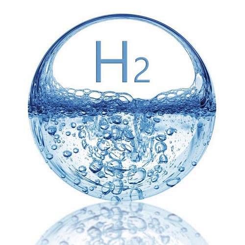 氢气分子结构的搜索结果_百度图片搜索