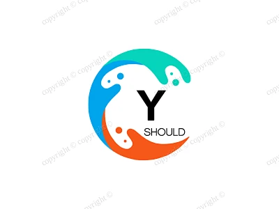 LOGO设计在线制作与生成工具 - 标智客-花瓣网