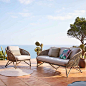 1-collezione-Branzie-outdoor-in-corda-By-LaForma-1024x1024