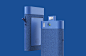 HP — LIFESTYLE DESIGN
