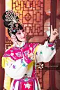京剧正版图片素材